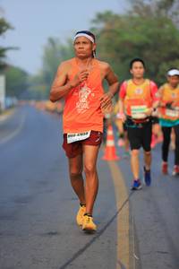 BIB: 47659
                            <button type="button" onclick="openModal(8294380)" class="btn btn-primary btn-sm float-right btn-popup" data-toggle="modal" data-target=".modal-high-quality">
                        <i class="fas fa-shopping-cart"></i> Add to Cart
                    </button>
                                            <button type="button" onclick="isThisMe(8294380, true)" class="btn btn-success btn-sm float-right btn-popup btn-isme hidden" data-toggle="tooltip" data-placement="bottom" title="นี่คือรูปของคุณใช่ไหม คลิกที่นี่เพื่อเอาเข้าอัลบั้ม">
                        <i class="fas fa-plus"></i> Add to album
                    </button>
                    <button type="button" onclick="isThisMe(8294380, false)" class="btn btn-warning btn-sm float-right btn-popup btn-isnotme hidden">
                        <i class="fas fa-ban"></i> Remove from album
                    </button>